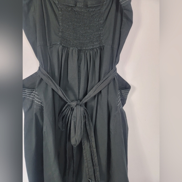 Women's size 26 Torrid dress - Picture 6 of 6